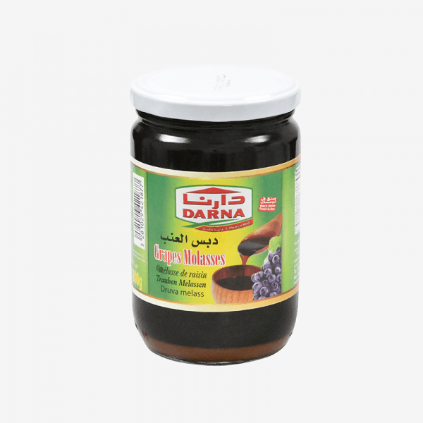 Darna Grape Molasses