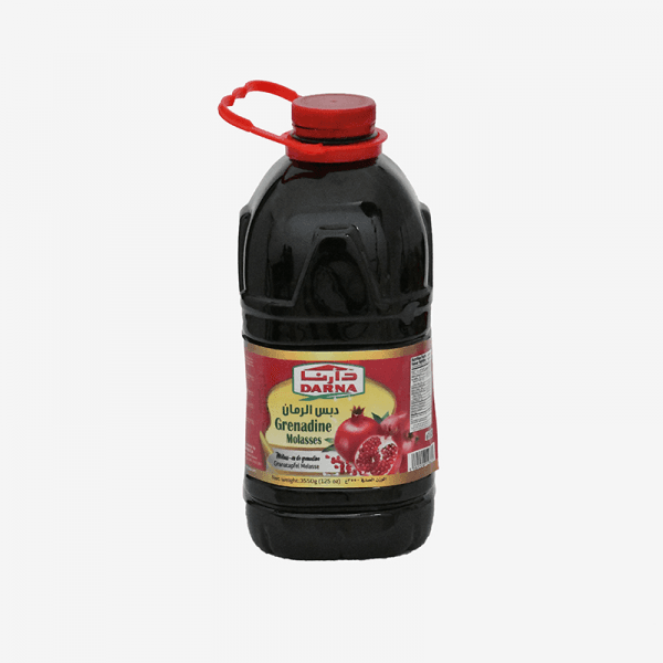 Darna Pomegranate Molasses